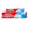 Colgate Anti-Cavity Whitening Toothpaste (3-Pack)