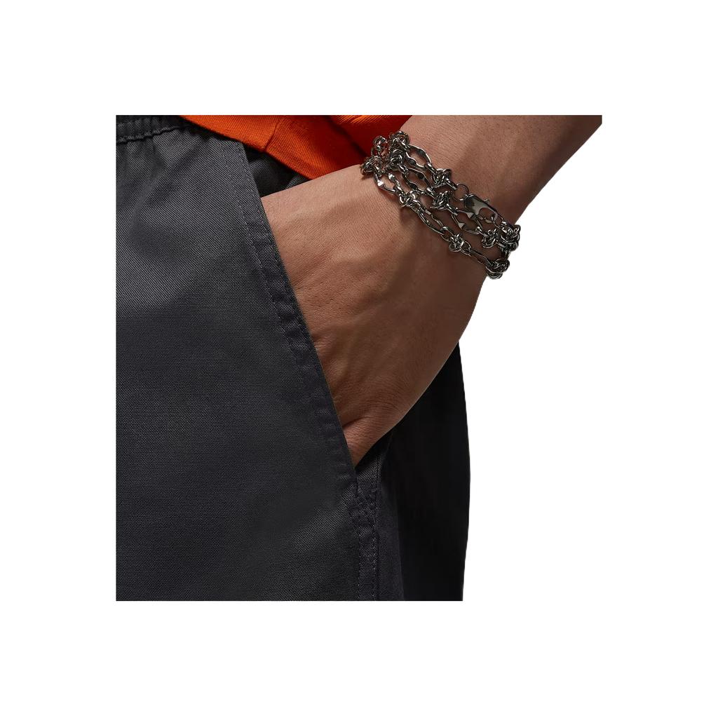 Jordan Essentials Mode Einfach Trendy Einfarbige Lässige Hose Herren Hosen HF9330068