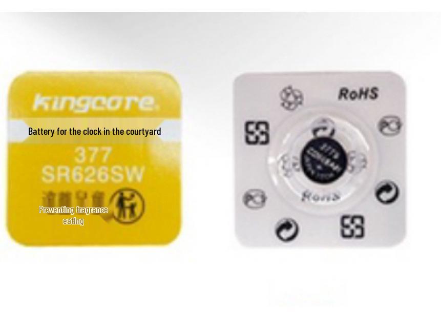 Набор инструментов для ремонта часов: Набор для удаления звеньев, регулировки браслета и разборки