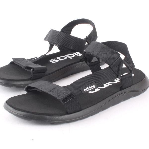 adidas Comfort Sandals Men woMen Sandals Slippers Summer