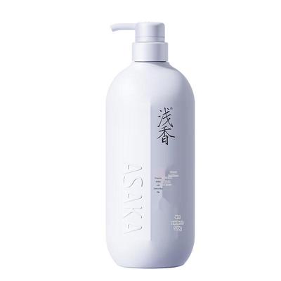 Qianxiang Youth Edition Torreya Amino Acid Hair Essence