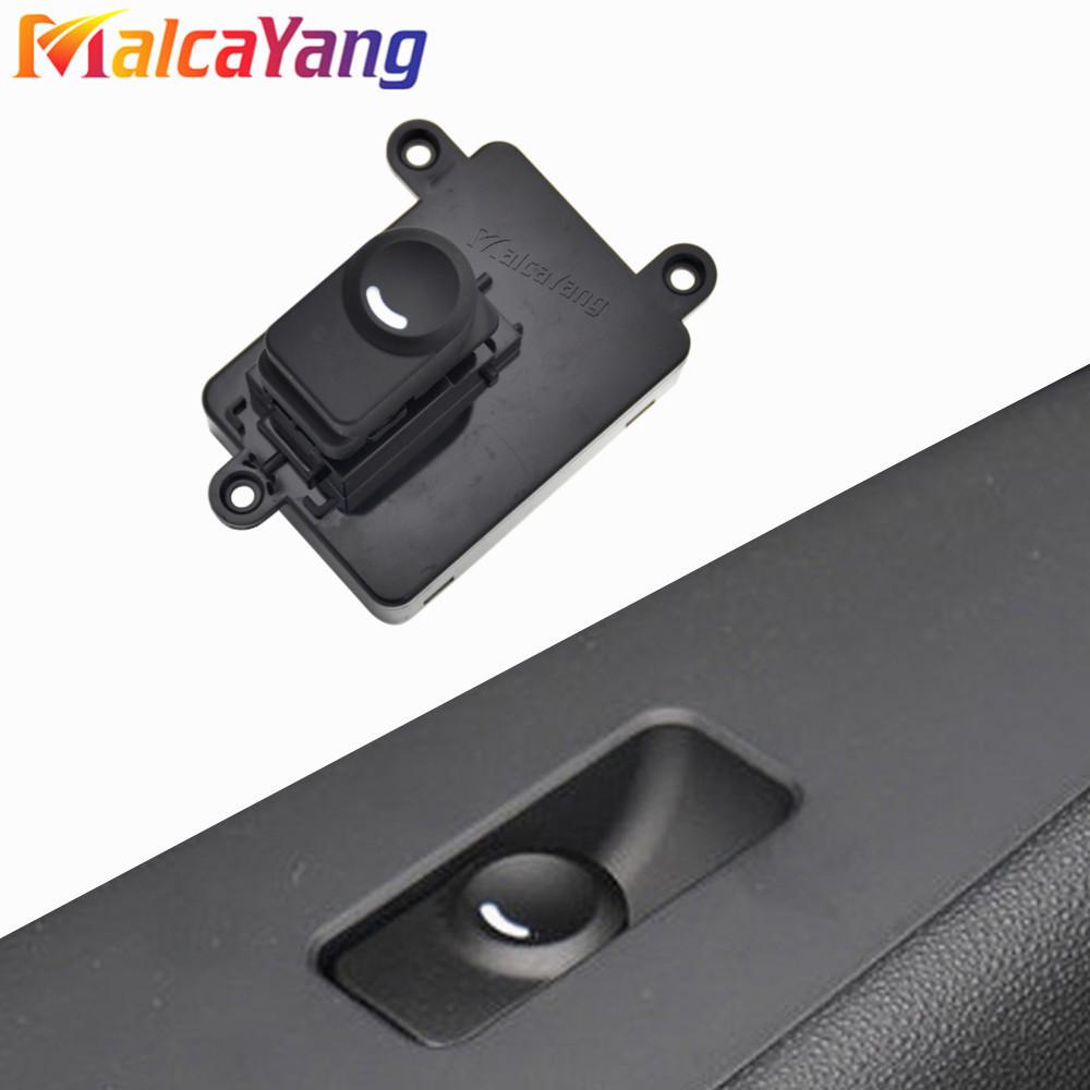 

Window litfer switch driver s side For Hyundai i30 I30cw 2008-2011 93570-2L010 93570-2L000 Passenger Side Front Right Button Right Passenger Side