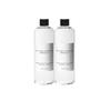 Alaska Natural Toner 500ml 2ea