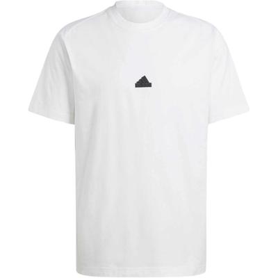 T-shirtler – Tişörtler