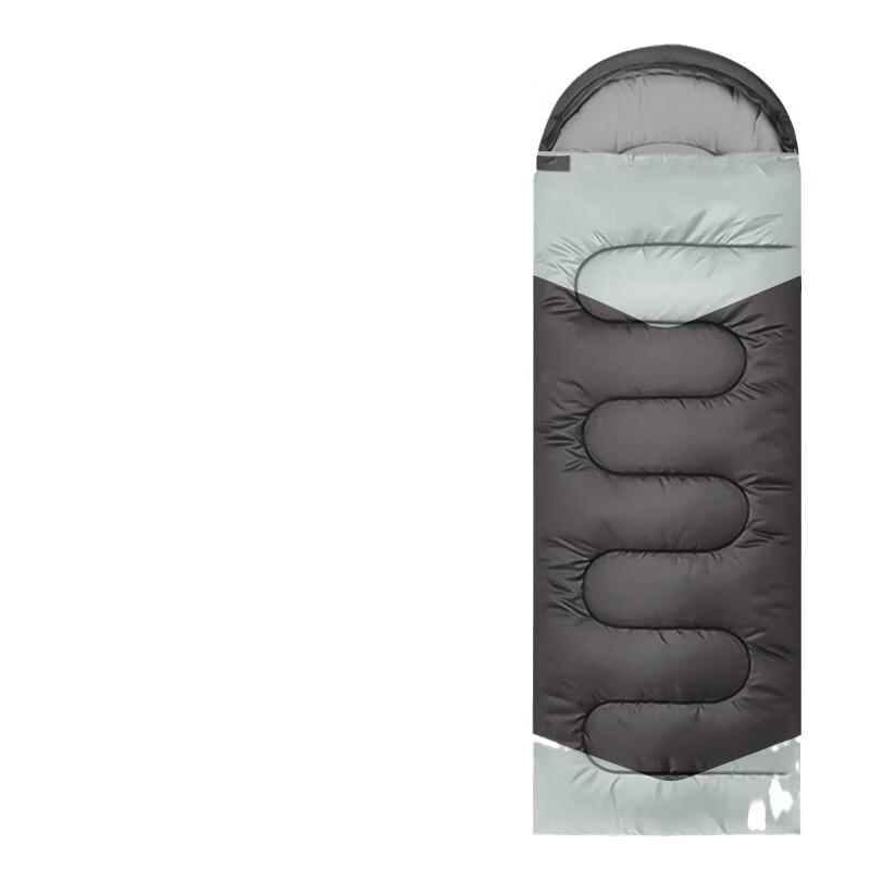 Li Shen Outdoor Camping Sleeping Bag