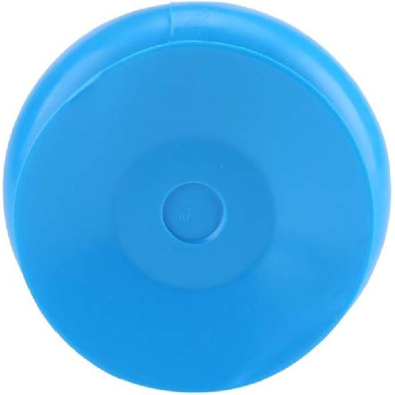 

Bathroom Wall Hanging Clock,Waterproof Fogproof Round Arabic Digital Dial Bath Shower Clock Suction Cup Wall Window Mirror Bath Shower Clock for Home красный