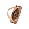 Lesportsac Bologna Small Freedom Pink [5242.He23]