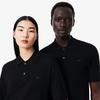 [lacoste] Men's Summer Merino Wool Sweater Polo AH1101-55G031