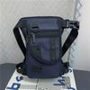 Lishin Qingniao Motorcycle Riding Leg Bag