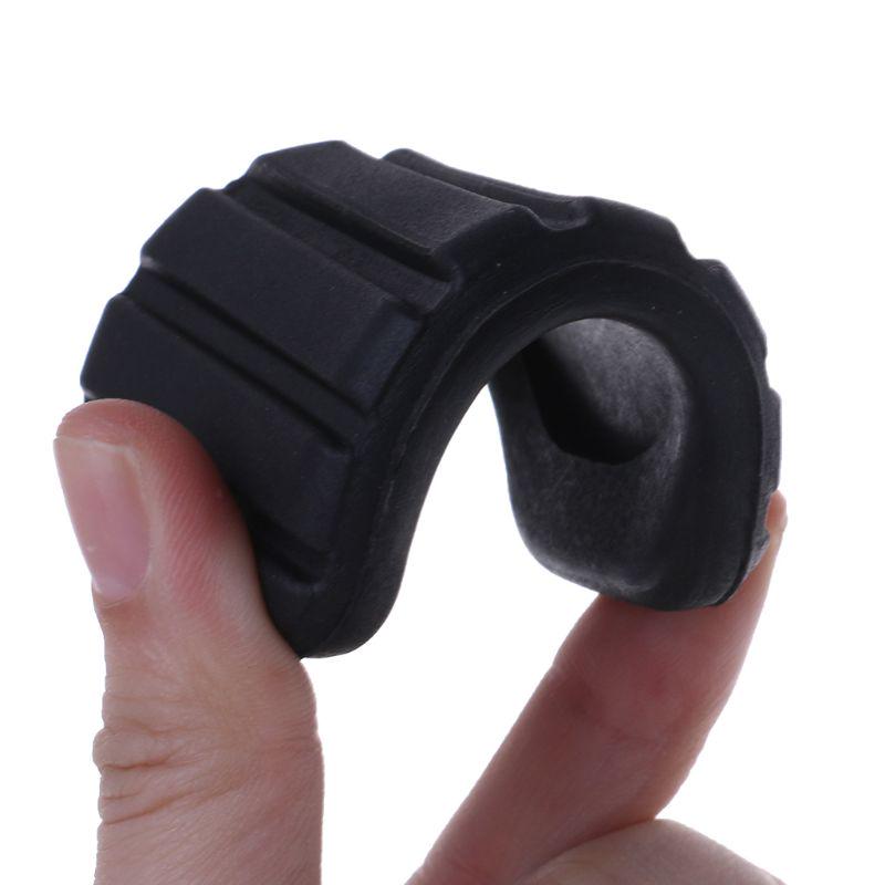 Auto Bremspedalkappen Für Renault Megane Clio Kango Scenic CCY