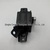 21830-F2100 Engine Mount Rubber