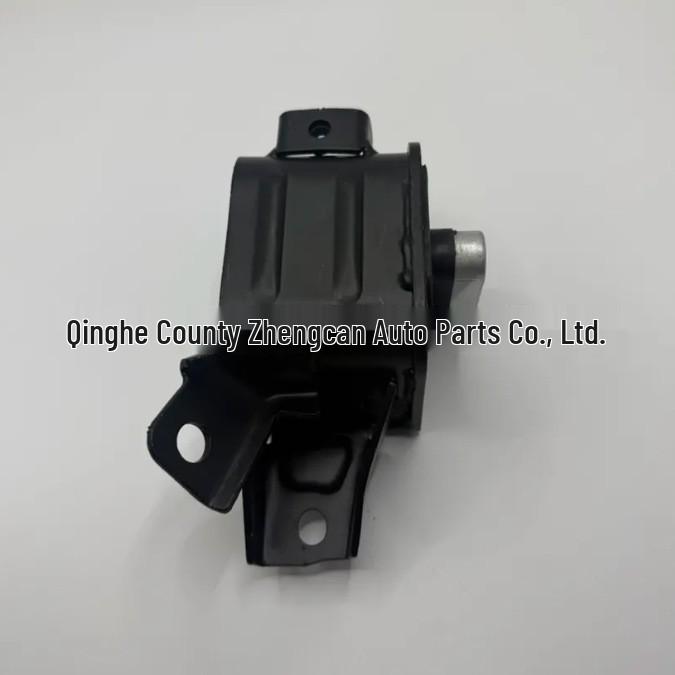 21830-F2100 Engine Mount Rubber