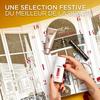 L'Oréal Paris Beauty Advent Calendar 2025