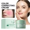 Improve Redness Moisturizing Cream Fade Acne Spots Skin Cream Post Whitening Care Skin Repair F F3B2