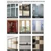 High Quality Self-Adhesive Sealing Strips - Door & Window Waterproof Tape, Soundproof Barrier, Dust-Proof Sealing Strips - Easy Installation