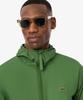 Lacoste Men'S Lightweight Packable Windbreaker Bh6264-56G 02M