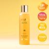 D'Alba Vita Tonico Siero 180ml