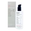 Creamy Moisturizer Deep Moist 125ml A Richly Nourishing Hydrating Lotion