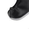 2Pcs Fashion Doll Shoes Miniature Costume Accessories Dolls Boots for 1/6