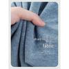 2025 Spring Style Women's High-Waisted Slim Fit Micro-Flared Stretch Jeans
