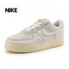 Air Force 1  07 Sneakers Ii7398 100
