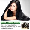 Rosemary Essential Oil Pure Natural Hair Growth Scalp Treatment Anti-Frizz Strengthening Nourish Shiny Healthy Hair Care Product