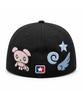 VENHIT Eca Puppy Star Cap