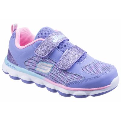 skechers shoes lowest price