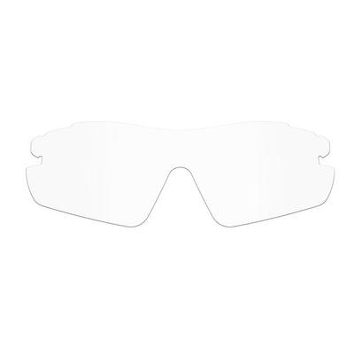 Sonnenbrille Ersatzteil Kostenlos Größe [AirFly] Glas, Glas, Klar,