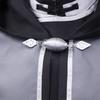 Mushoku Tensei Rudeus Greyrat Cosplay Kostüm Jobless Reincarnation Anime Erwachsenen Uniform Set Halloween Kostüm Für Frau