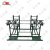 Zhongbisheng Multi-Station Fitness Training System