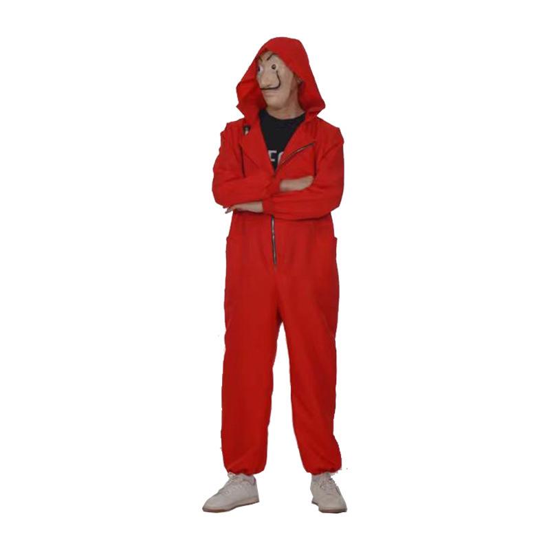 Amazon Wih Peter Pan Men's and Women's Halloween Party Costumes