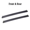 Sunroof Sunshade Curtain Visor Roller A1567800040 A2537800140 for Mercedes-Benz AMG C63 C Class W205 GLC X205 X253 GLA X156