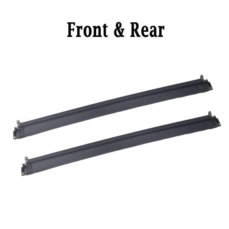 Sunroof Sunshade Curtain Visor Roller A1567800040 A2537800140 for Mercedes-Benz AMG C63 C Class W205 GLC X205 X253 GLA X156