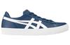 ONITSUKA TIGER Fabre BL S 2.0 'Independence Blue' 1183A400-400