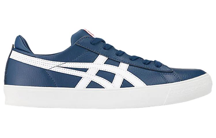ONITSUKA TIGER Fabre BL S 2.0 'Independence Blue' 1183A400-400