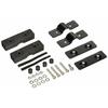 BRIDGESTONE Angelino Bicke Polar Front Mounting Bracket AB-BKT P5137 F762005