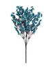 1pc Artificial Flower Silk Gypsophila Valentine's Day Home Table Outdoor Garden Wedding Bridal Bouquet Festival Party Gift Decor
