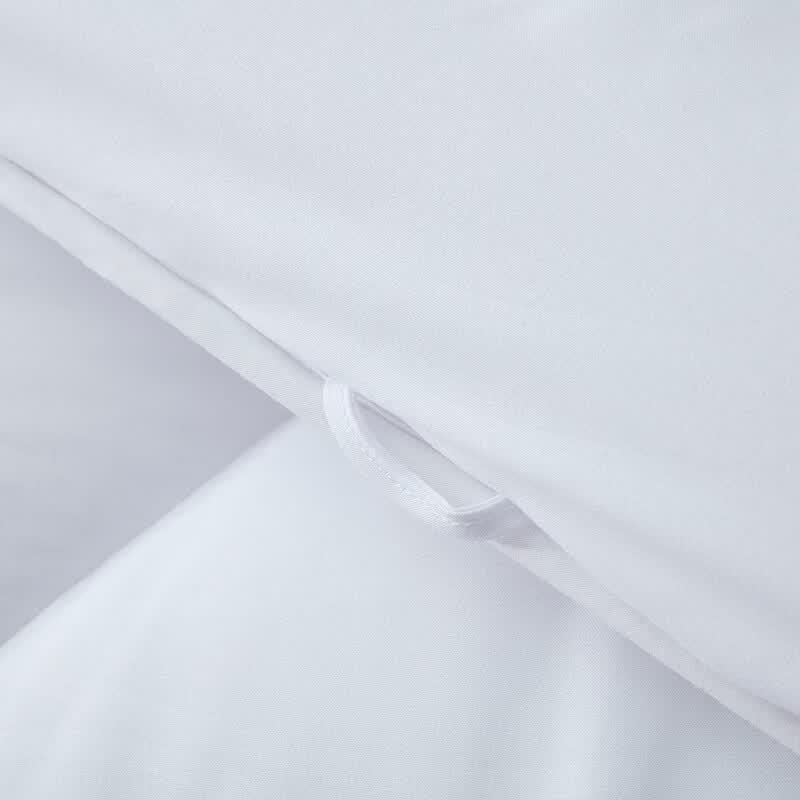 Mengjie Soft Core Four-Season Quilt