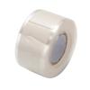Multi-function Self Fusing Tape Self-adhesive Waterproof Tape Water Pipe Repair Tape  Insulating