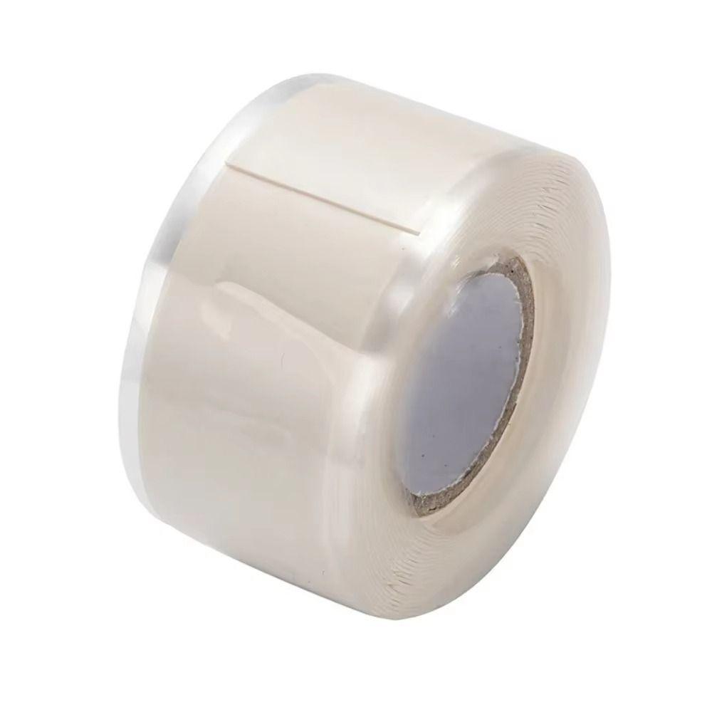 Multi-function Self Fusing Tape Self-adhesive Waterproof Tape Water Pipe Repair Tape  Insulating