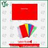 Multicolor Promotional Outdoor Flags