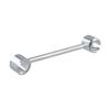 Durability Adjustable Gap Width Tool Hinge Adjustment Wrench