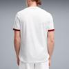 Men's Puma AC Milano 26/27 Authentic Away Jersey 'White'