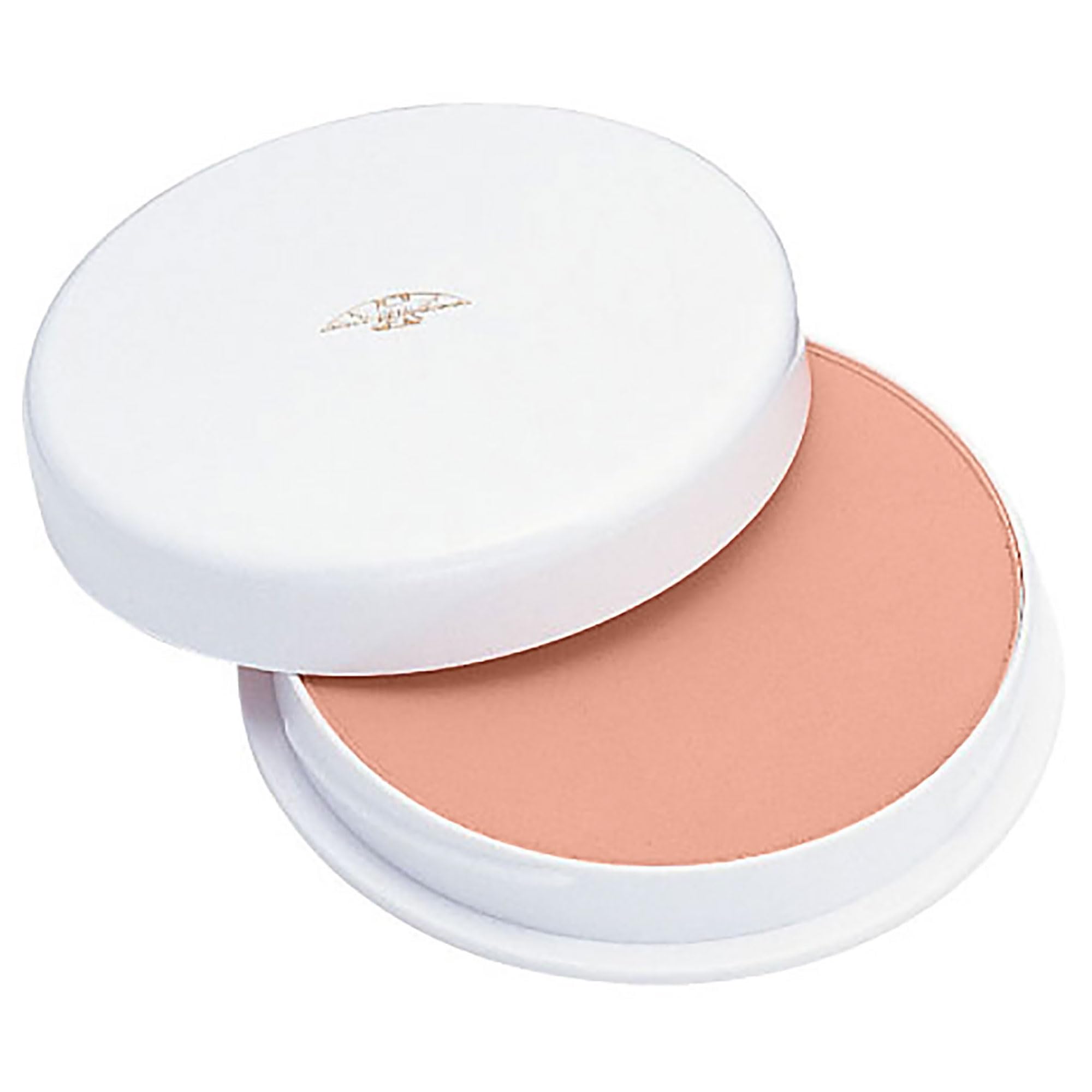 

Miyoshi Face Cake 60g W-1 бежевый