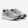 New Balance Sneakers Lqj Nbpmes105g 15 Mevozrg3