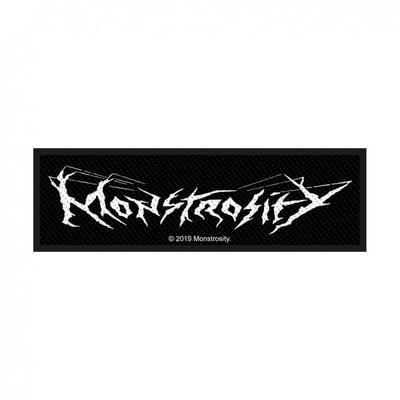 Monstrosity-Logo-Patch