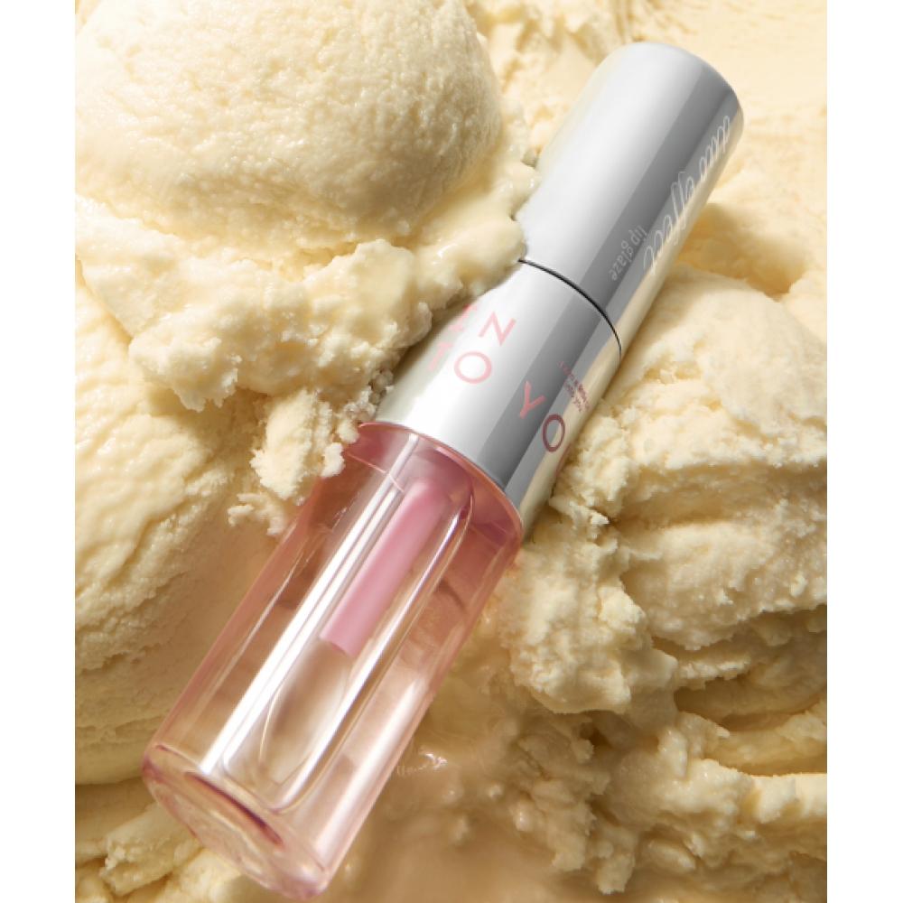 Into You Duo Effect Lip Glaze