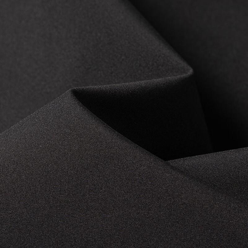 FAPAI Men's Hooded Business Casual Jacket