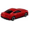 Takara Tomy Tomica 91 Ford Mustang EcoBoost Fastback Diecast Car Toy for ages 3 and up No. (Blister Packaging)